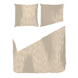 Desert Sand Ikat Weave – Surface Pattern for Fabric Design — Duvet & Pillows
