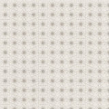 Driftwood Art Deco – Surface Pattern for Textile Design