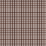 Indigo Classic Resist & Fold & Plaid Tartan Adire Fabric Design