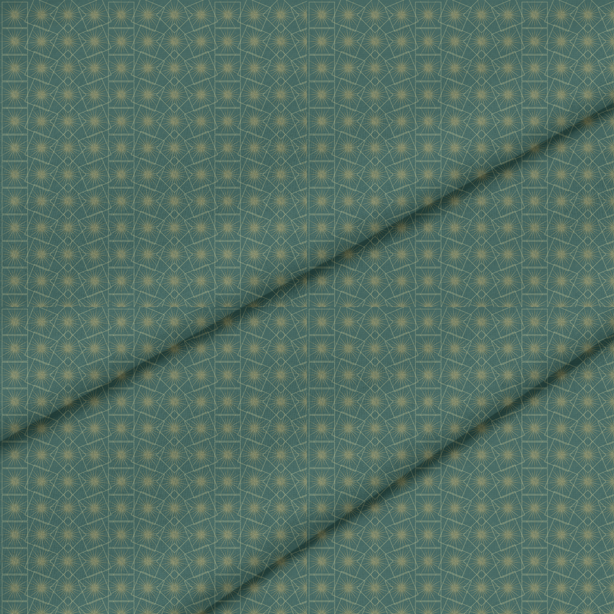 Luxury Area Rugs