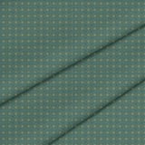 Hand-Drawn Bold Modern Artdeco Organic Texture Surface Pattern – Digital Download