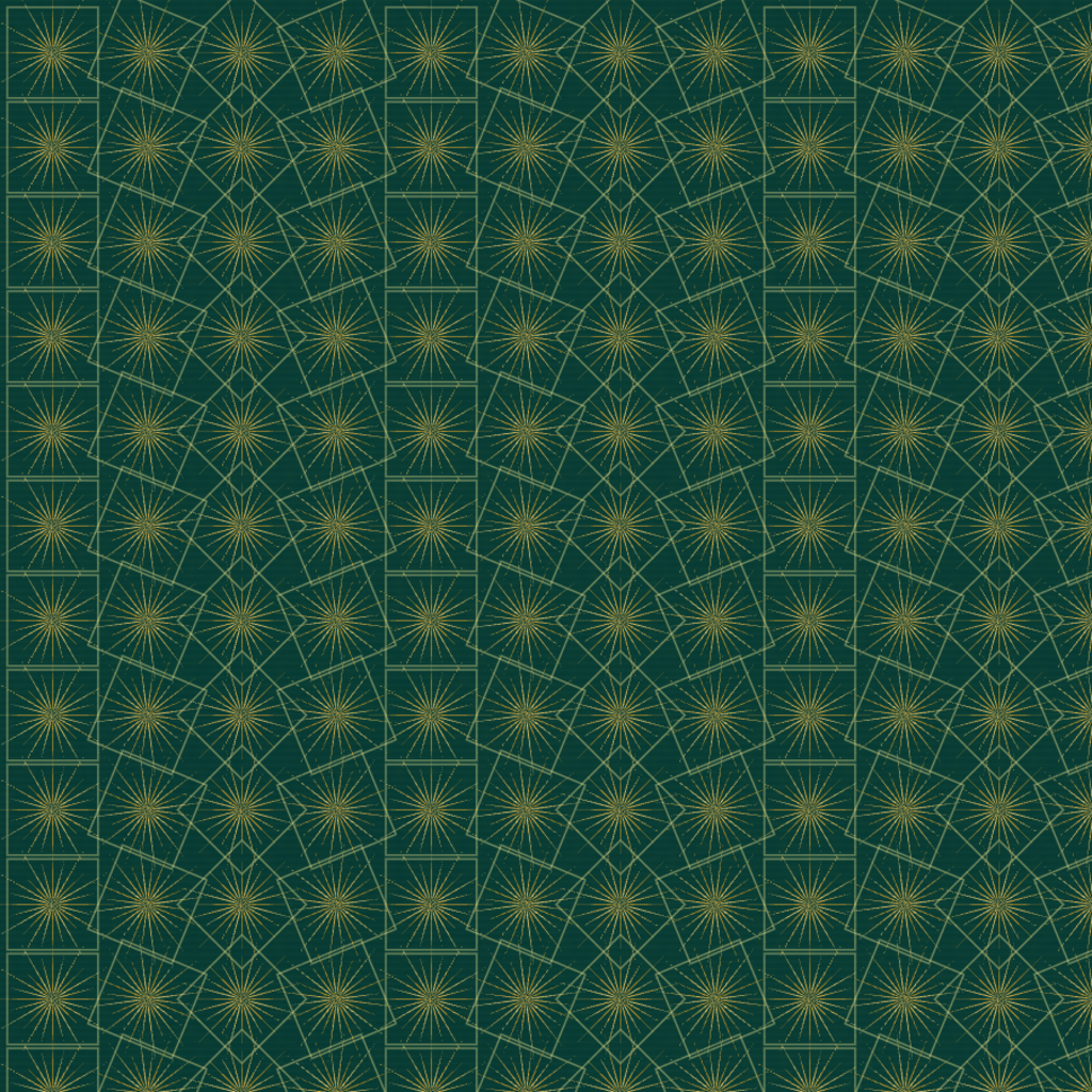 Hand-Drawn Bold Modern Artdeco Organic Texture Surface Pattern – Digital Download