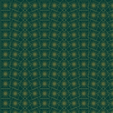 Hand-Drawn Bold Modern Artdeco Organic Texture Surface Pattern – Digital Download