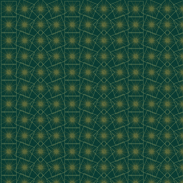 Hand-Drawn Bold Modern Artdeco Organic Texture Surface Pattern – Digital Download