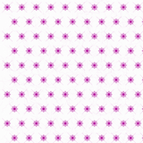 Batik Seamless Pattern – Fabric Design