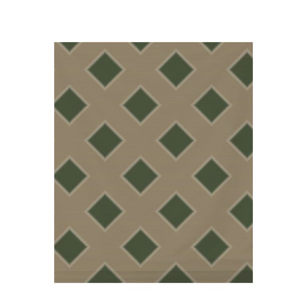 Field Jacket Adire Tie-dye – Surface Pattern for Fabric Design — Draped Fabric on Shiplap
