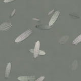 Field Jacket Tropical – Seamless Pattern for Fabric & Wallpaper