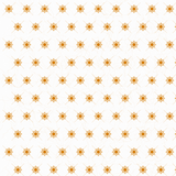 Batik Seamless Pattern – Fabric Design