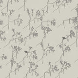 Hemp & Jute Chinoiserie – Seamless Pattern for Fabric & Wallpaper