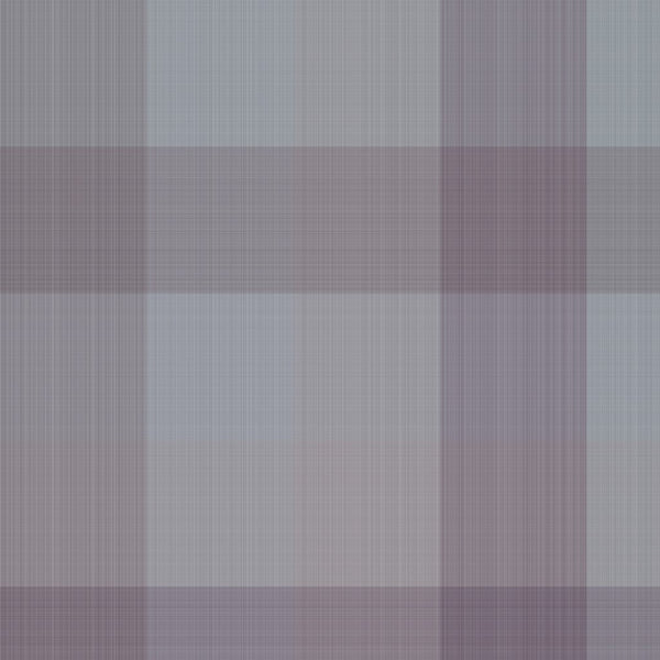 Icy Blue & Burgundy Tartan Plaid – Surface Pattern for Fabric Design