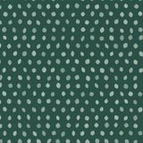 Indigo Adire – Seamless Pattern for Fabric & Wallpaper