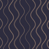 Indigo Adire – Textile Repeat Pattern Digital Download