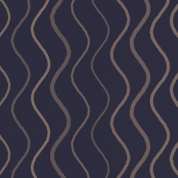 Indigo Adire – Textile Repeat Pattern Digital Download