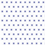 Batik Seamless Pattern – Fabric Design