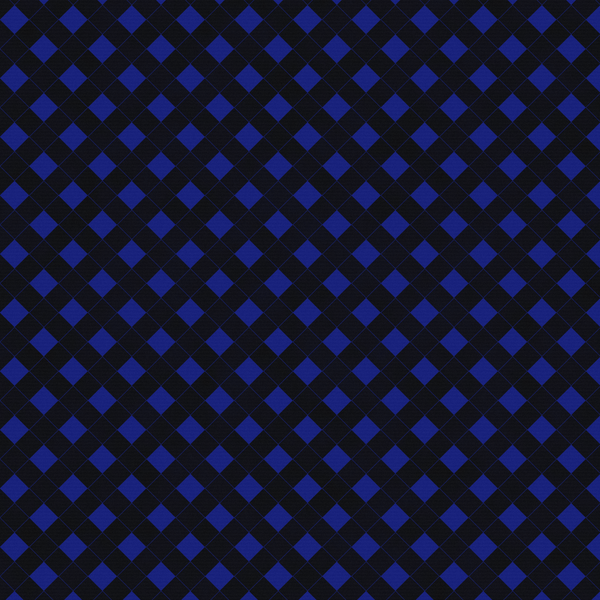 Geometric Organic Texture Seamless Fabric Design