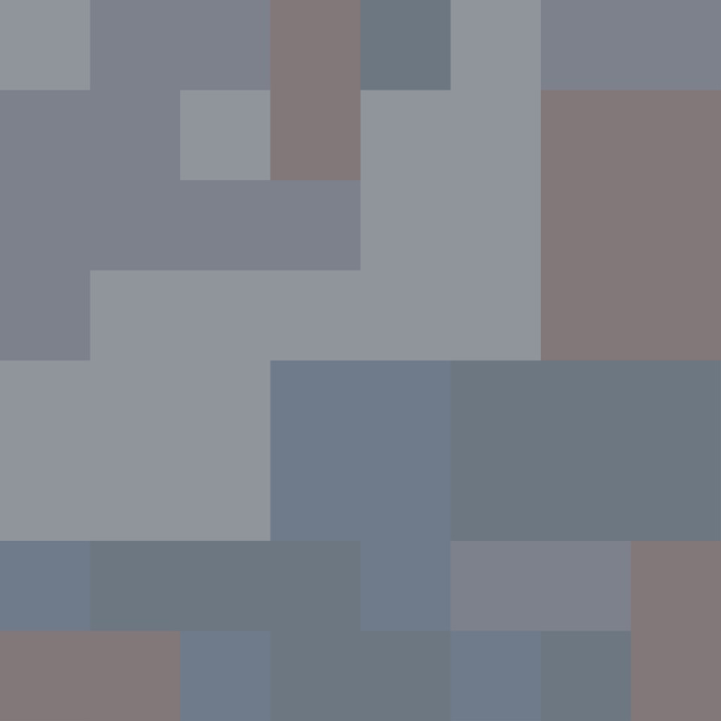 Indigo Color Block – Fabric Repeat Pattern Digital Download