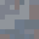 Indigo Color Block – Fabric Repeat Pattern Digital Download
