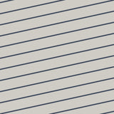 Indigo Linear – Surface Pattern for Fabric Design