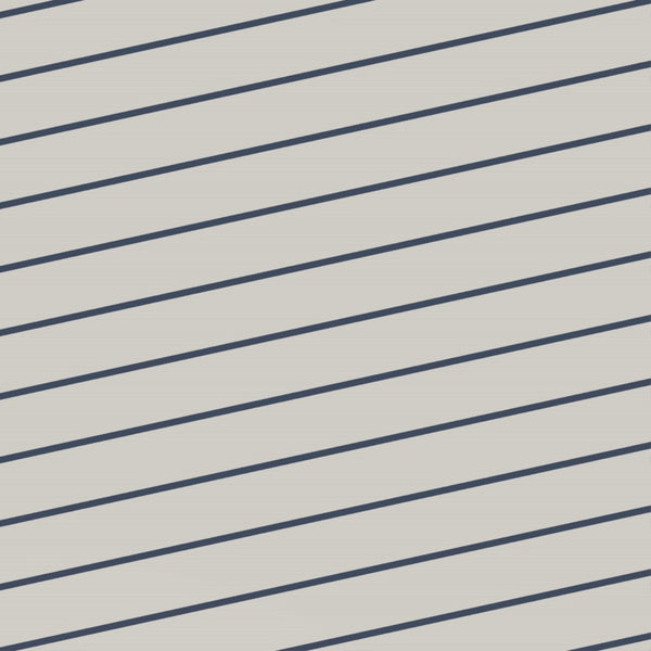 Indigo Linear – Surface Pattern for Fabric Design