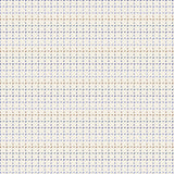 Indigo Sashiko Stitch – Textile Repeat Pattern Digital Download