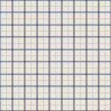 Indigo Tartan Plaid – Fabric Repeat Pattern Digital Download