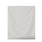 Indigo Tartan Plaid – Fabric Repeat Pattern Digital Download — Draped Fabric on Shiplap