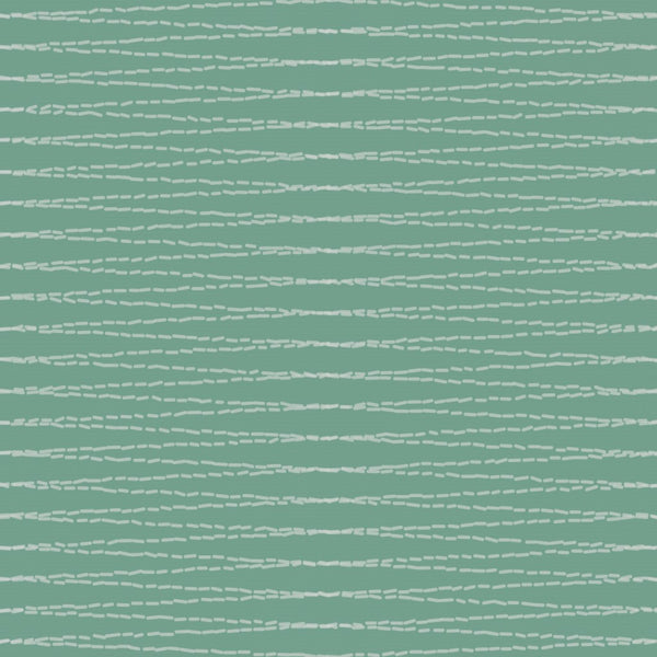 Jade Mist Adire – Seamless Pattern for Fabric & Wallpaper