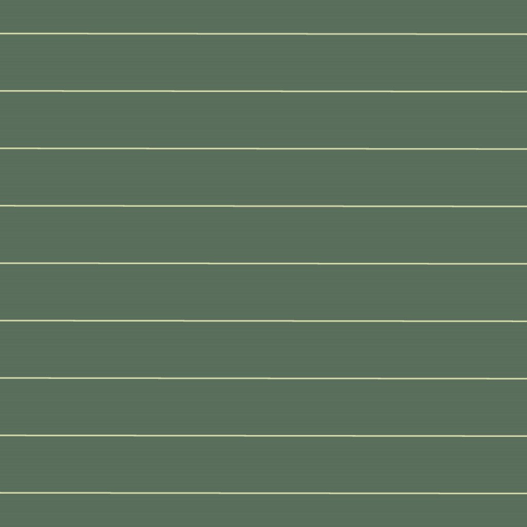 Kente Gold Linear – Surface Pattern for Fabric Design