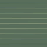 Kente Gold Linear – Surface Pattern for Fabric Design