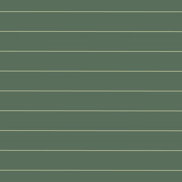 Kente Gold Linear – Surface Pattern for Fabric Design