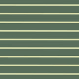 Kente Gold Linear – Surface Pattern for Fabric Design