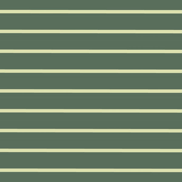 Kente Gold Linear – Surface Pattern for Fabric Design