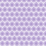 Soft Pastel Ankara Organic Texture Seamless Pattern – Textile Design