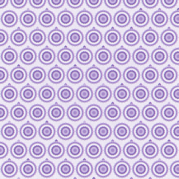 Soft Pastel Ankara Organic Texture Seamless Pattern – Textile Design