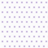 Batik Seamless Pattern – Fabric Design
