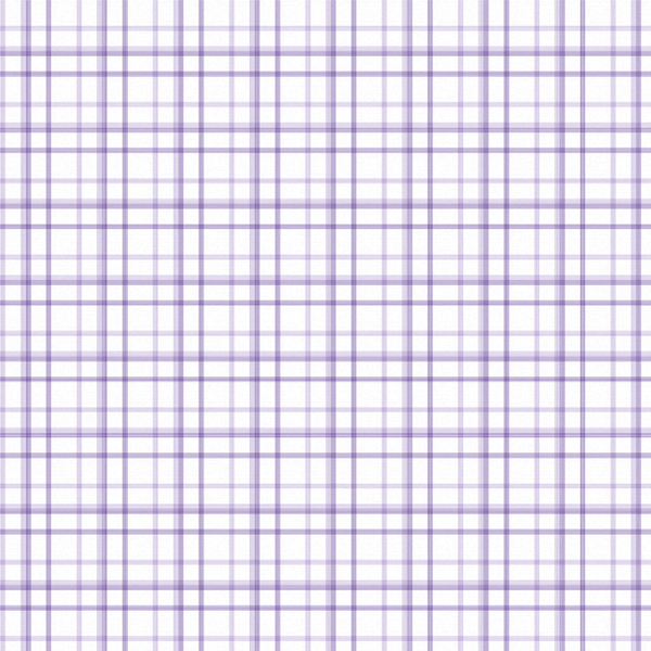 Sage Tartan Plaid Seamless Pattern – Textile Design