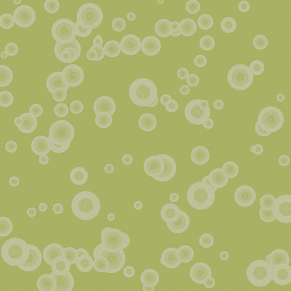 Lime & Stone Adire – Fabric Repeat Pattern Digital Download