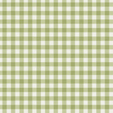 Lime & Stone Gingham Check – Fabric Repeat Pattern Digital Download