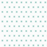 Batik Seamless Pattern – Fabric Design