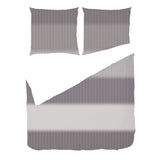 Monochrome Adire Tie-dye – Surface Pattern for Fabric Design — Duvet & Pillows