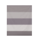 Monochrome Adire Tie-dye – Surface Pattern for Fabric Design — Draped Fabric on Shiplap