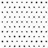Batik Seamless Pattern – Fabric Design