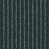 Monochrome Linear – Surface Pattern for Fabric Design