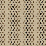 Mudcloth Earth Ankara – Seamless Pattern for Fabric & Wallpaper