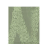 Olive Drab Ikat Weave – Surface Pattern for Fabric Design — Draped Fabric on Shiplap