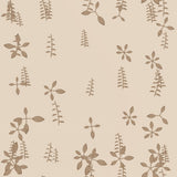 Orange Grove Botanical – Fabric Repeat Pattern Digital Download