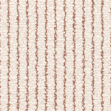 Orange Grove Linear – Surface Pattern for Fabric Design