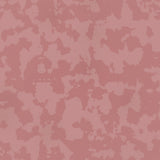 Rainbow Adire – Surface Pattern for Fabric Design
