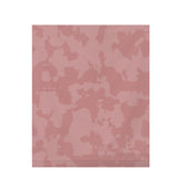 Rainbow Adire – Surface Pattern for Fabric Design — Draped Fabric on Shiplap