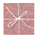 Rainbow Adire – Surface Pattern for Fabric Design — Wrapped Gift Box